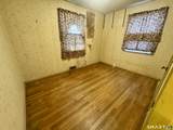 186 Alexander Road - Photo 7