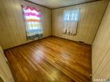 186 Alexander Road - Photo 8