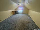 186 Alexander Road - Photo 9