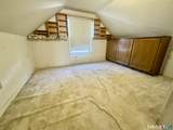 186 Alexander Road - Photo 10