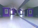 1434 North Avenue - Photo 1