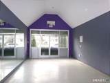 1434 North Avenue - Photo 3