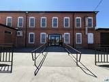 113 School Street - Photo 1