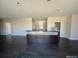 113 School Street - Photo 2