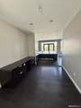 113 School Street - Photo 4