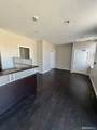 113 School Street - Photo 5