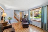 9 Overhill Road - Photo 11