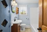 9 Overhill Road - Photo 12