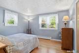 9 Overhill Road - Photo 13