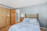 9 Overhill Road - Photo 14