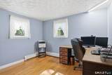 9 Overhill Road - Photo 15