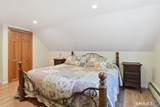 9 Overhill Road - Photo 17