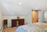 9 Overhill Road - Photo 18