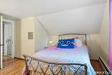 9 Overhill Road - Photo 20