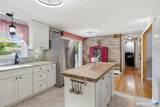 9 Overhill Road - Photo 3