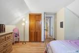 9 Overhill Road - Photo 21