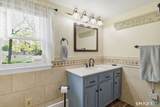 9 Overhill Road - Photo 22