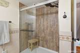 9 Overhill Road - Photo 23