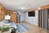 9 Overhill Road - Photo 24