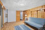 9 Overhill Road - Photo 25