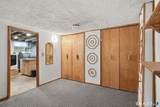 9 Overhill Road - Photo 26