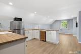 9 Overhill Road - Photo 27