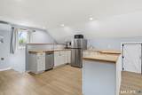 9 Overhill Road - Photo 28