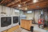 9 Overhill Road - Photo 29