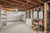 9 Overhill Road - Photo 30
