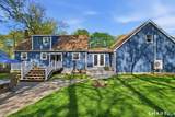 9 Overhill Road - Photo 31