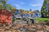 9 Overhill Road - Photo 32
