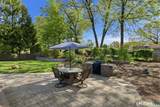 9 Overhill Road - Photo 33