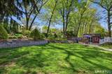 9 Overhill Road - Photo 34