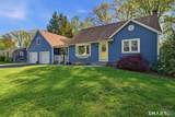 9 Overhill Road - Photo 35