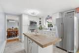 9 Overhill Road - Photo 5