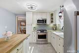 9 Overhill Road - Photo 6