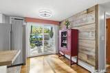 9 Overhill Road - Photo 7
