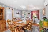 9 Overhill Road - Photo 8
