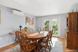 9 Overhill Road - Photo 9