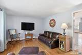 9 Overhill Road - Photo 10