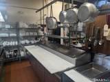 436 Main Street - Photo 3