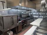 436 Main Street - Photo 4