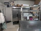 436 Main Street - Photo 5