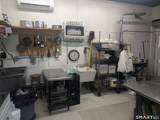 436 Main Street - Photo 9