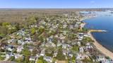 18 Second Avenue - Photo 2