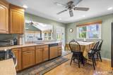 18 Second Avenue - Photo 11