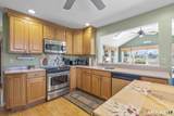 18 Second Avenue - Photo 13