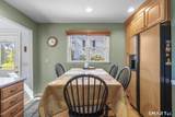 18 Second Avenue - Photo 14