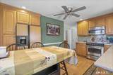 18 Second Avenue - Photo 15