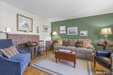 18 Second Avenue - Photo 16